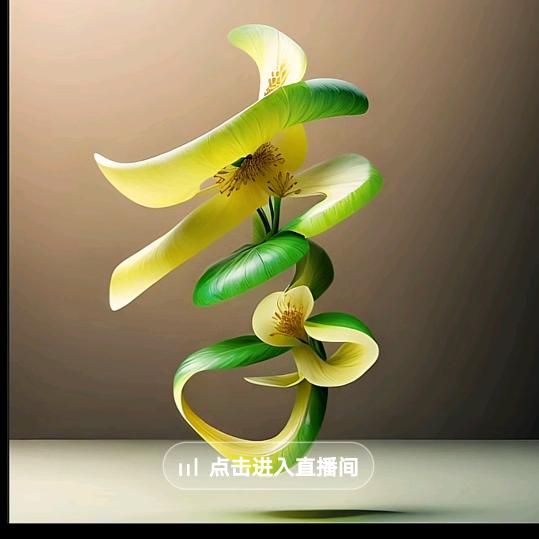 七秒