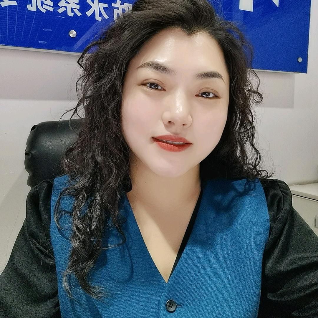 专业承接各种防水回填美缝漏水维修