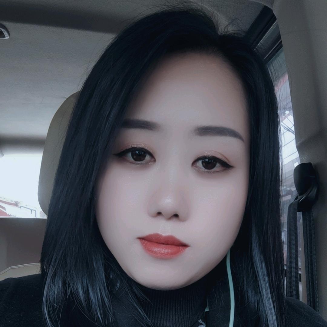 唯唯花卉店