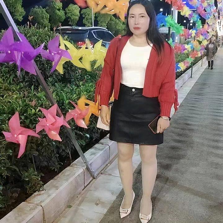 还是童年时光好