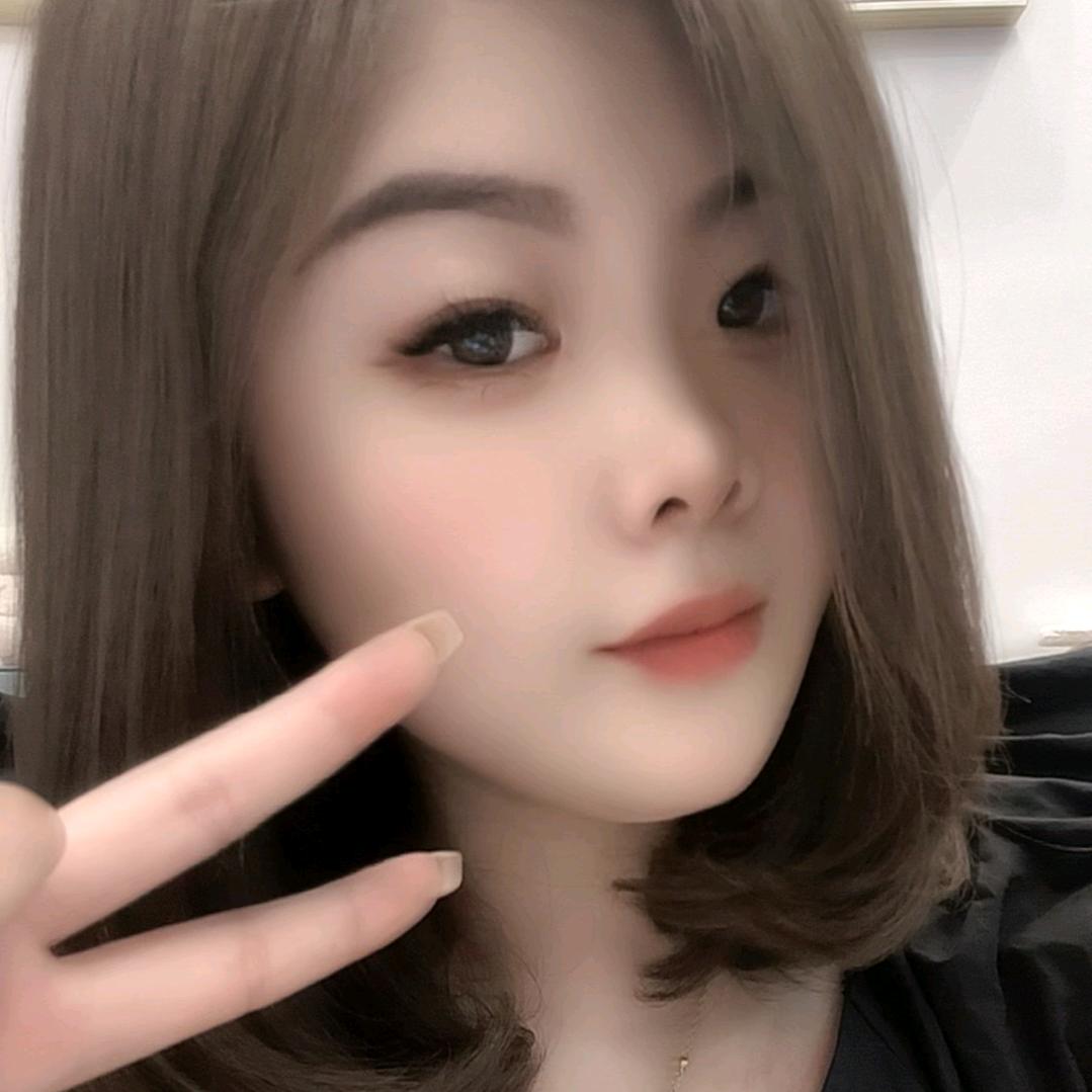 ღ青蔡🥬ꦿᮨ້໌࿐