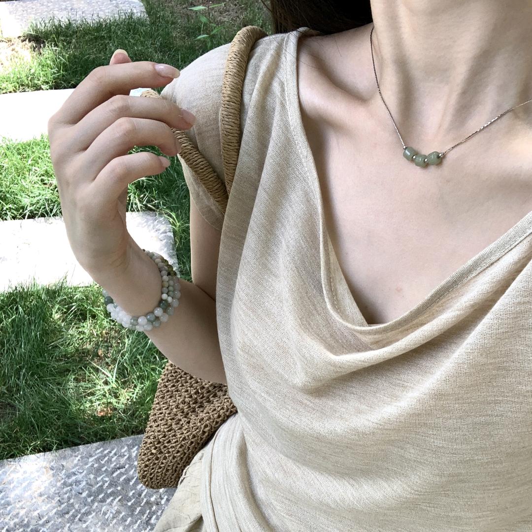 阿梦的衣橱