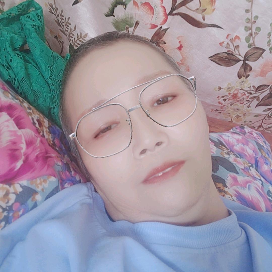 生病后就被男人抛弃的女人