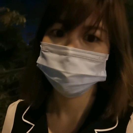 @心，微凉&
