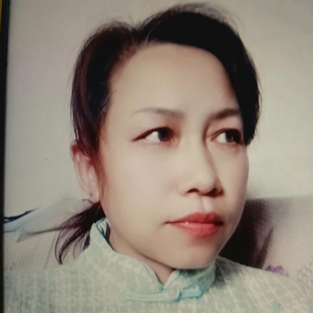 顺其自然1102