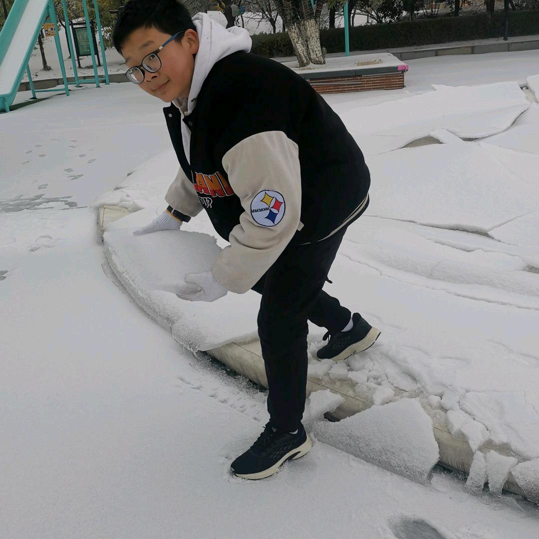 土图百货