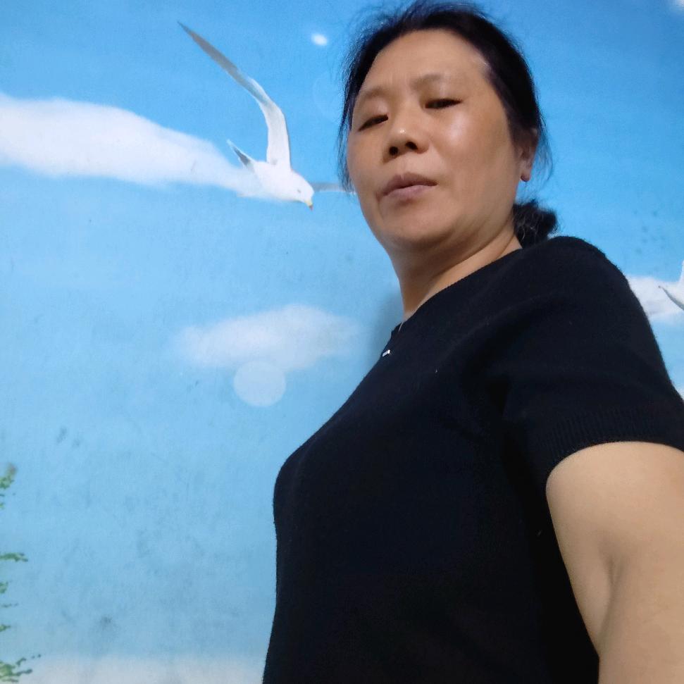 琛琛妈