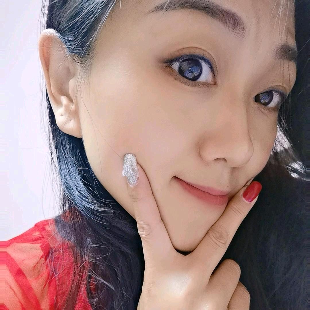 ༺萍子༻