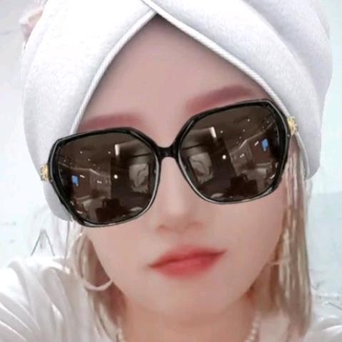 单亲妈妈爱运动🏃‍♀️♡(ӦｖӦ｡)