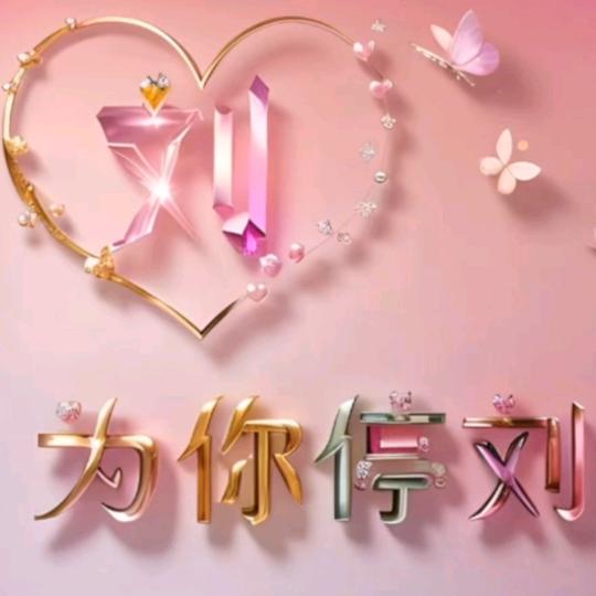 删情09（拒绝连赞）（拒绝私聊）