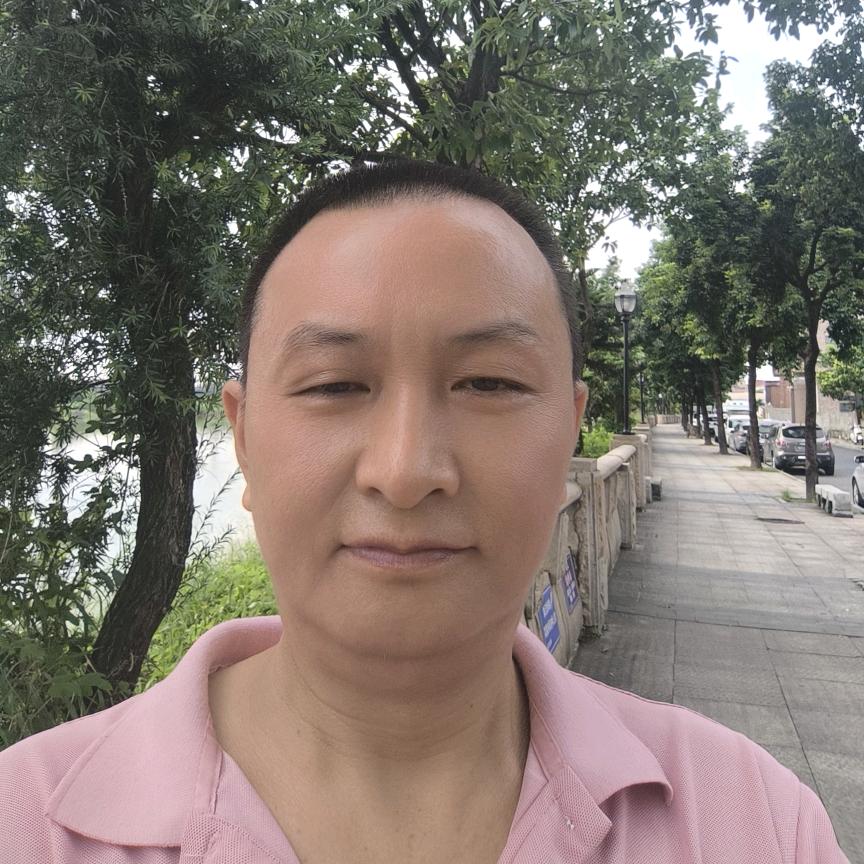 阳光