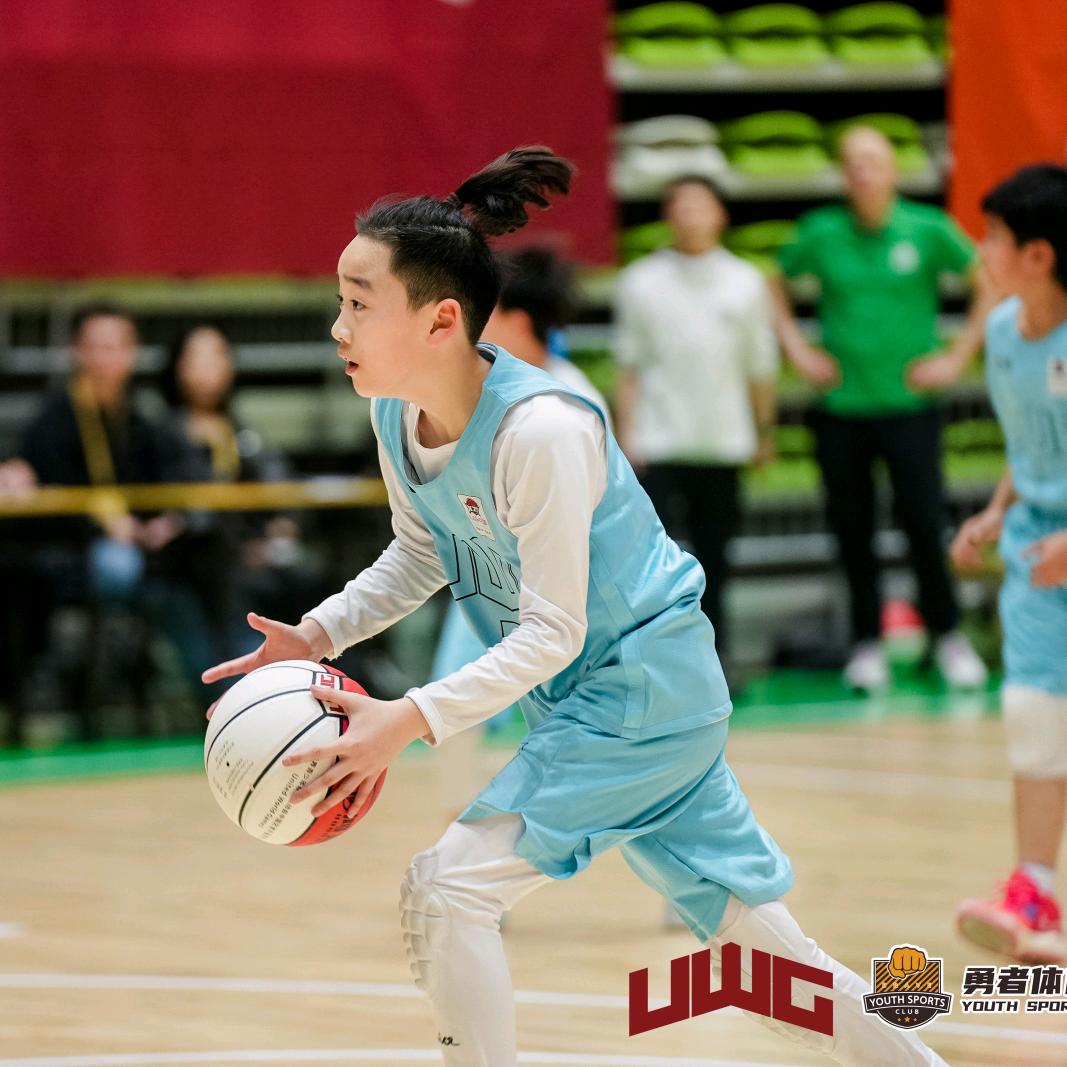 李宸  3号  U9常州1314队员