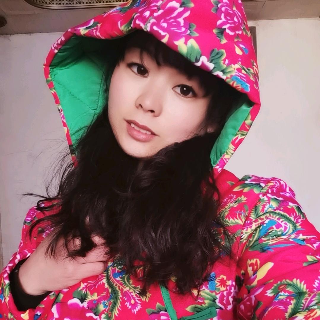 珍宝儿