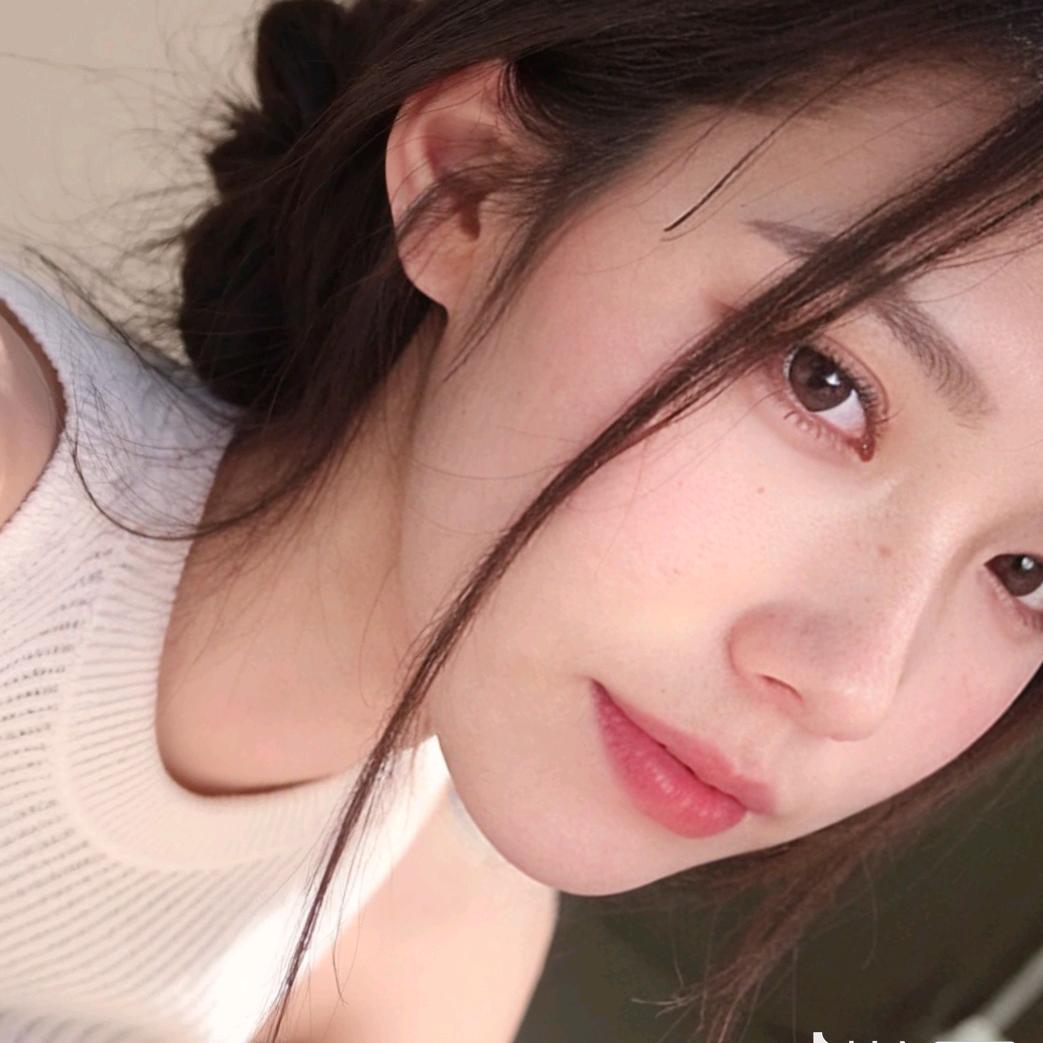 陈家二小姐