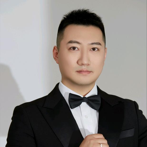 王强  自贡业之峰装饰