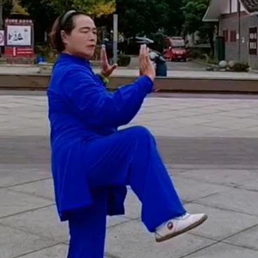 永远开心