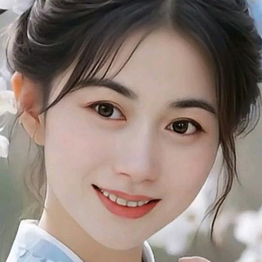 抖音姐