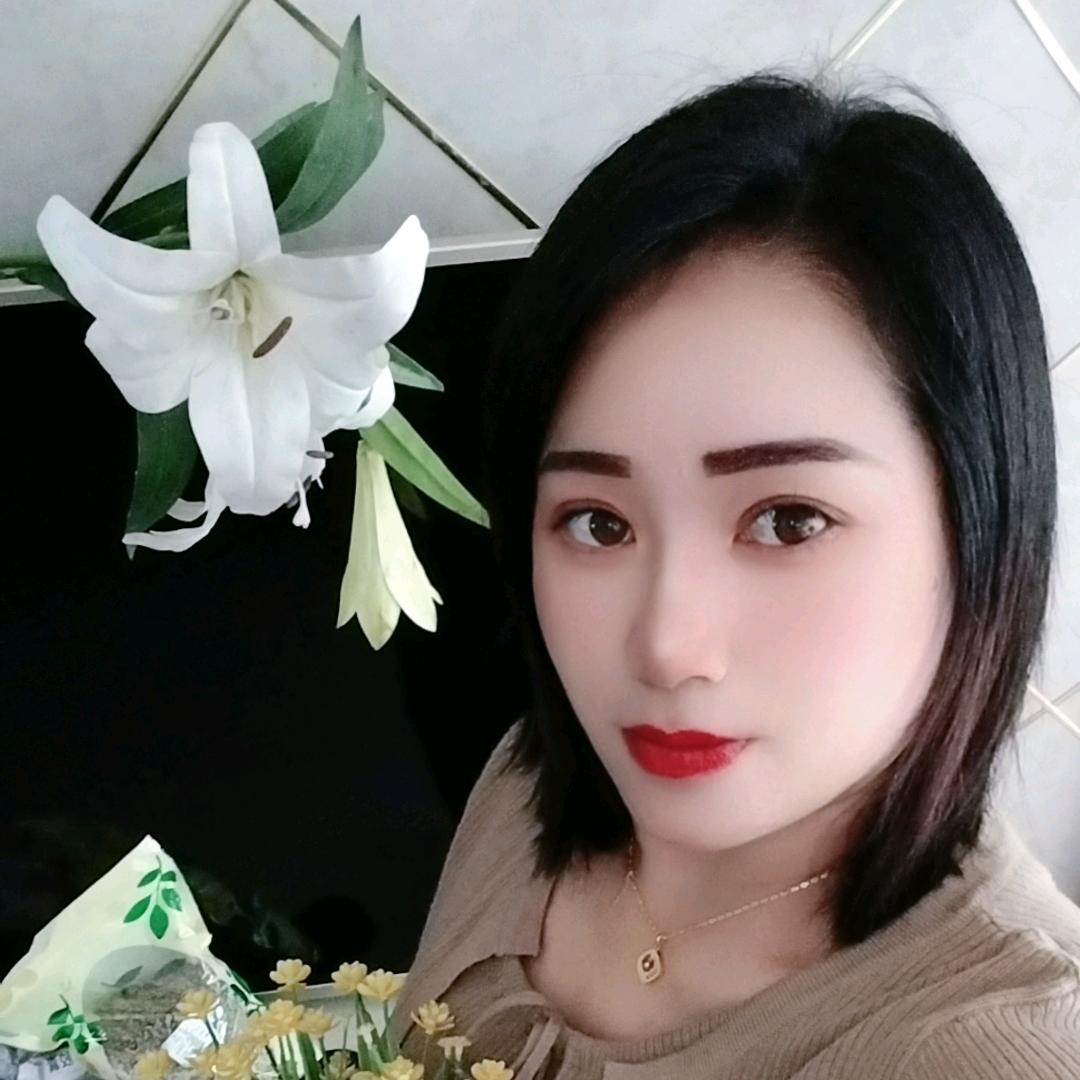销售陶瓷瓦盖房子