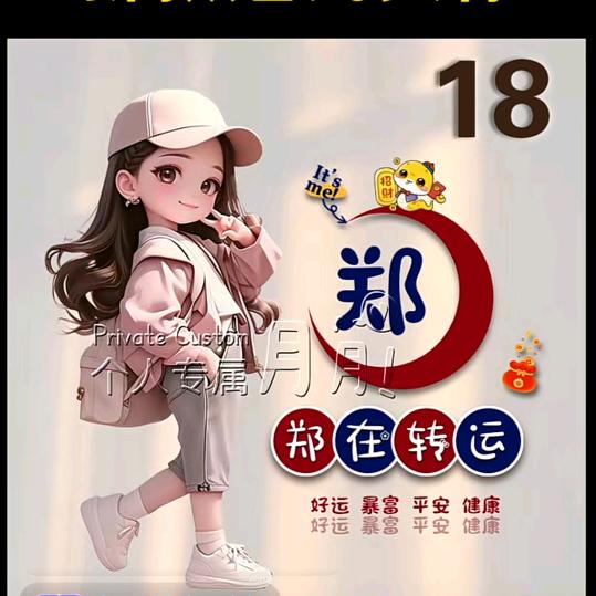 人生如棋