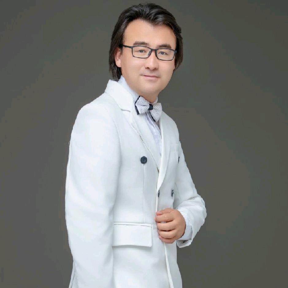 艾力—Almerza. Jamalbek