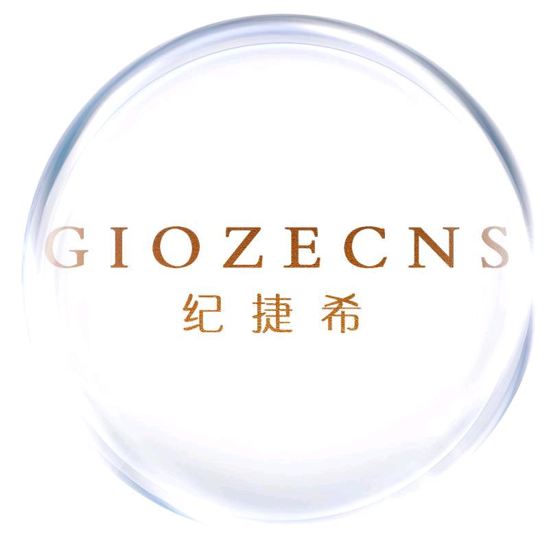 GIEVSZHE纪诗哲箱包旗舰店