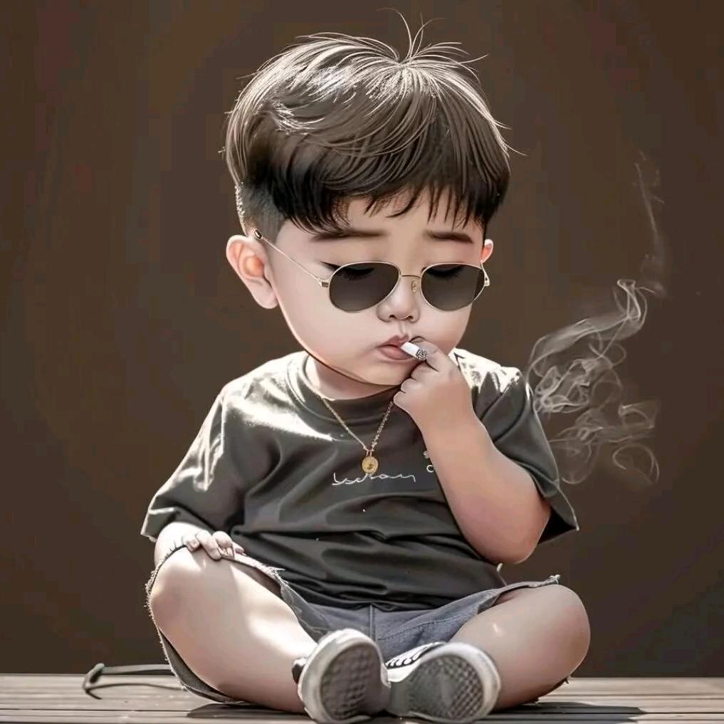 戏中人