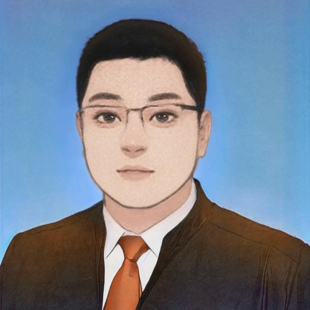 与风刑事律师
