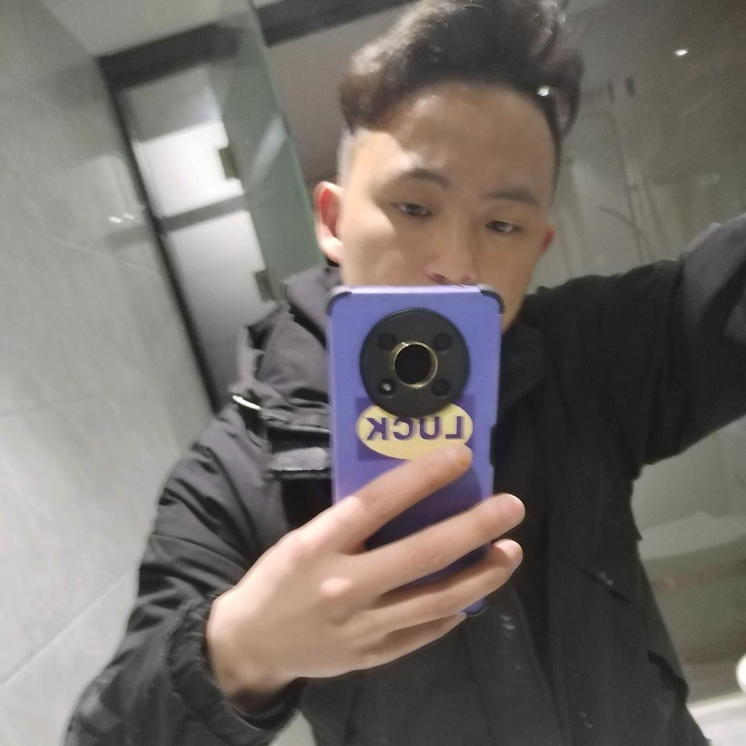 এ᭄ꦿ꯭ꫛ相见恨晚꧔ꦿএ᭄💕