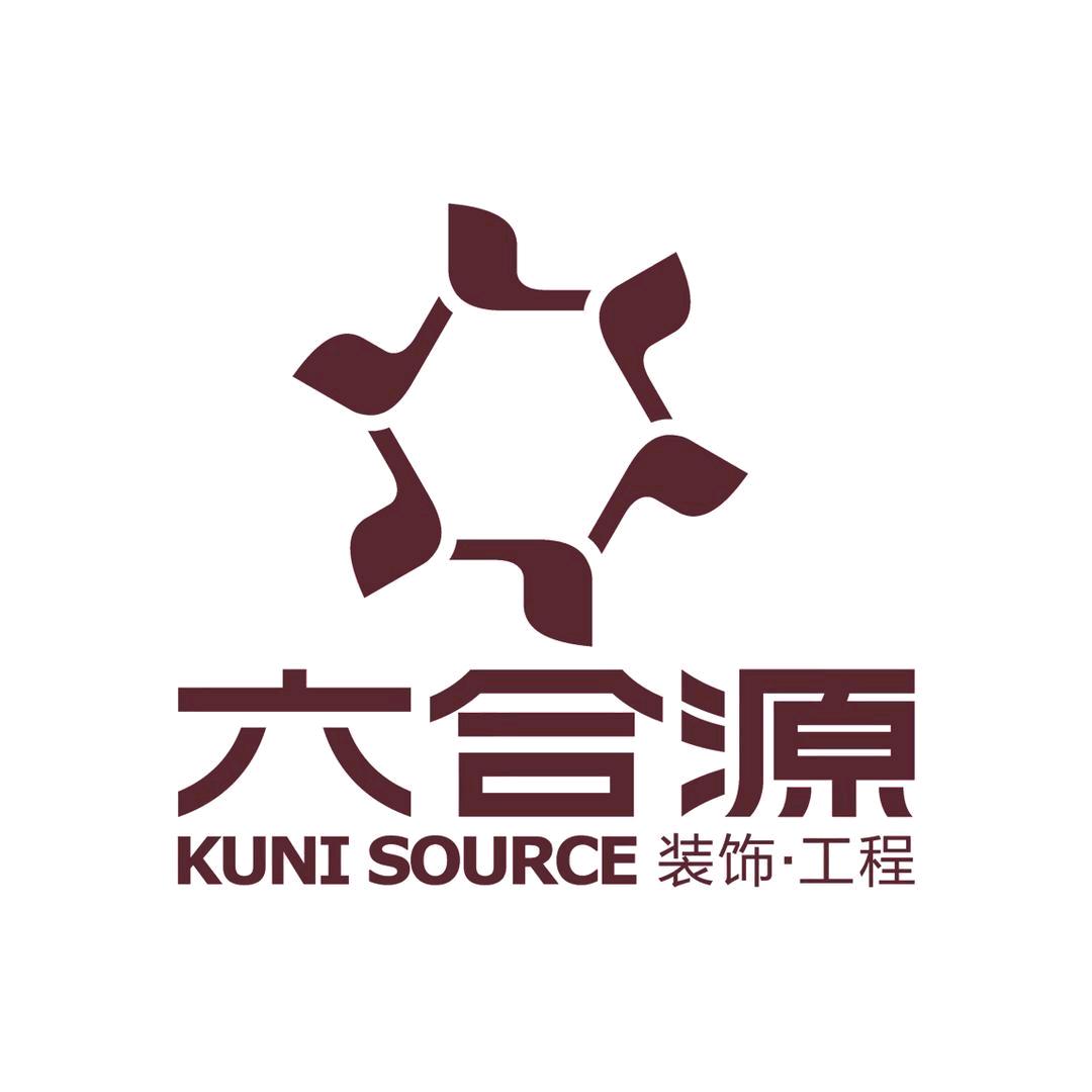 周口六合源装饰有限公司