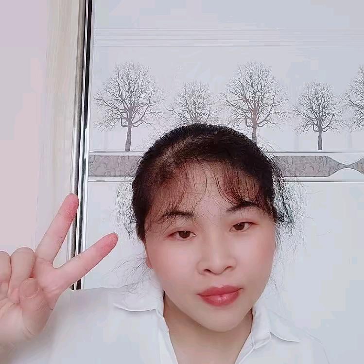 立平