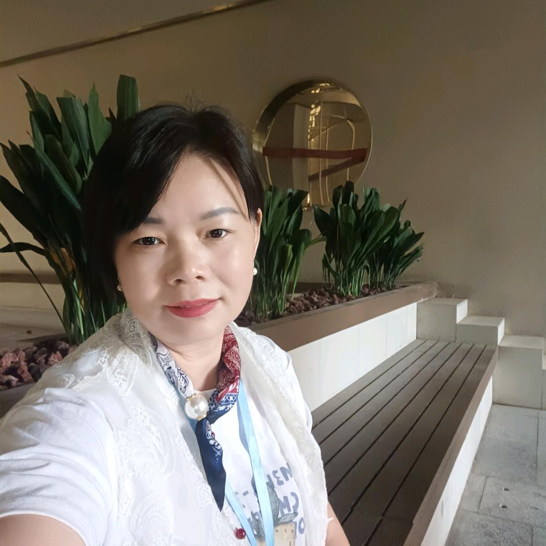 合肥绿植租摆（慧林）