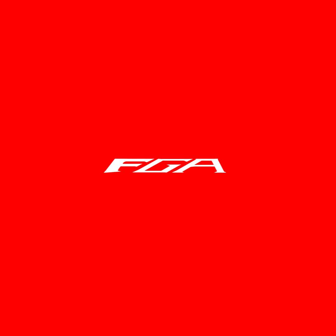 FGA