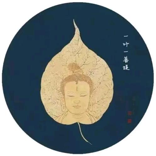 ♞ღ᭄大道至简ꦿ࿐࿐♞