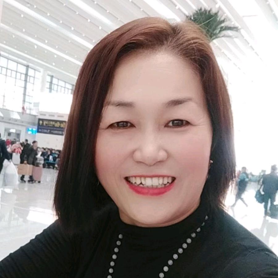 母英家政服务店官方账号（小号）