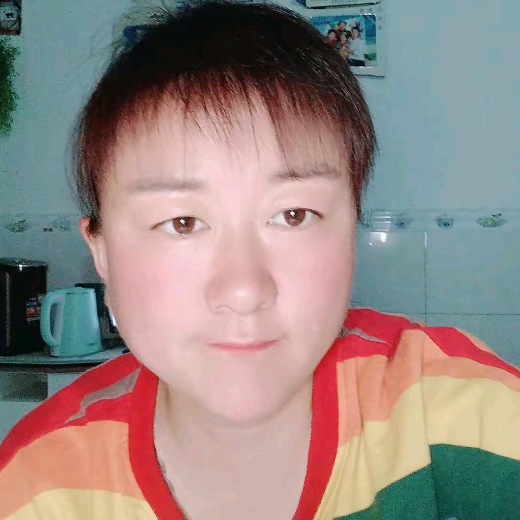 徐一帆🌞(早上3:38）