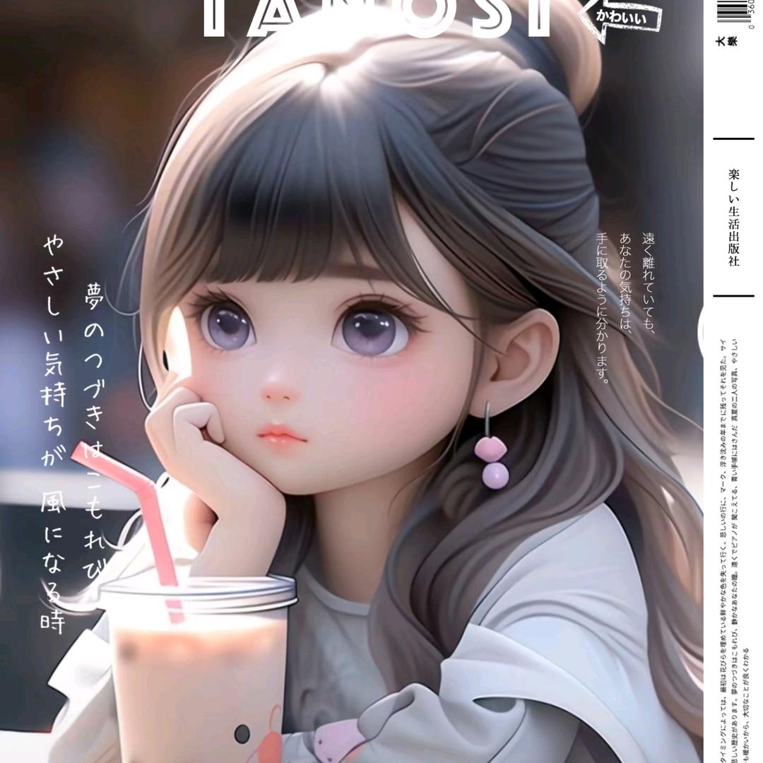 ᭄彼岸花꧔ꦿ💕