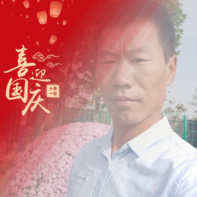 少糖不加冰