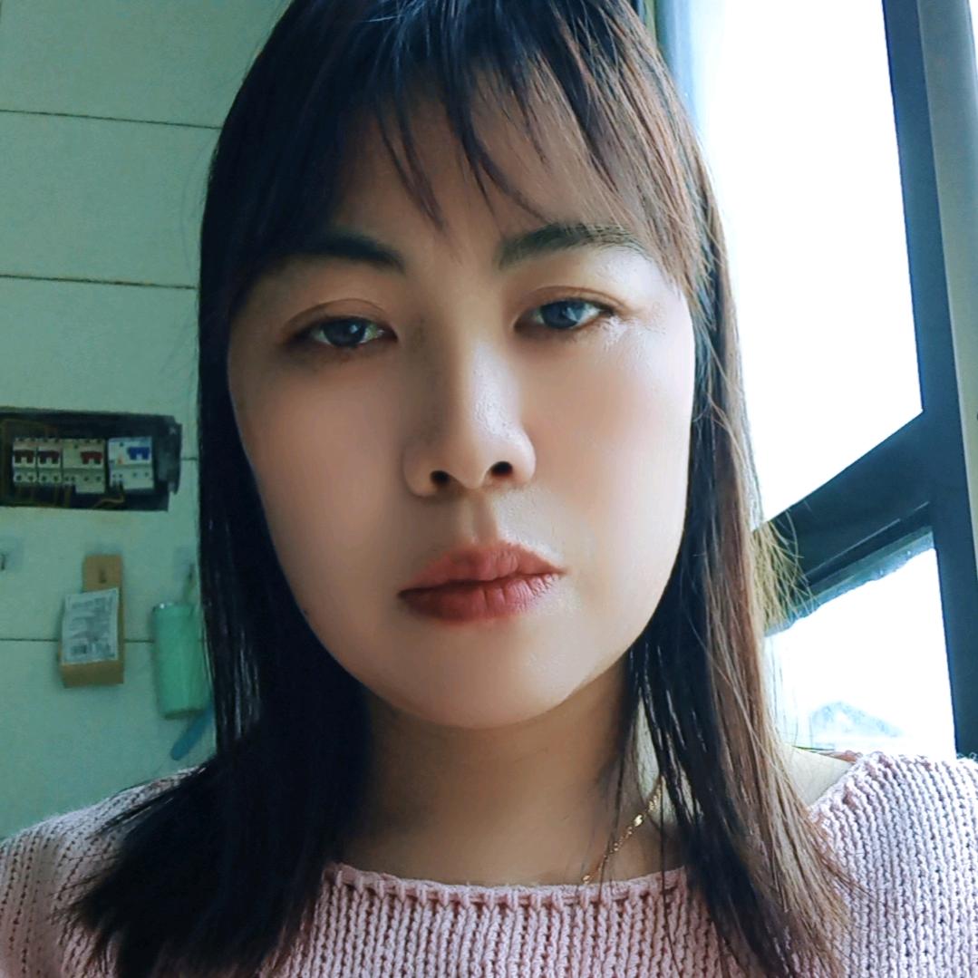 辉文
