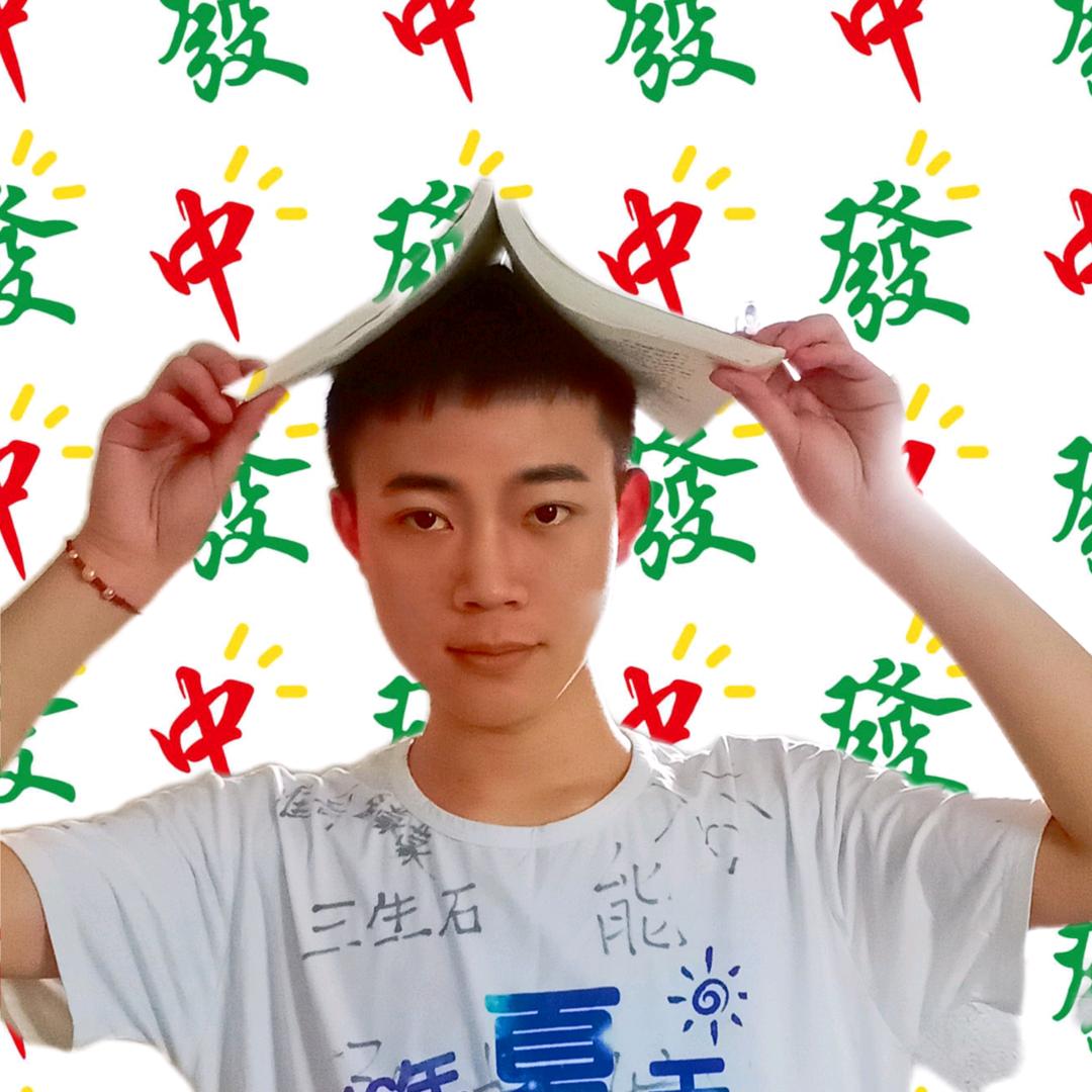 柯有波