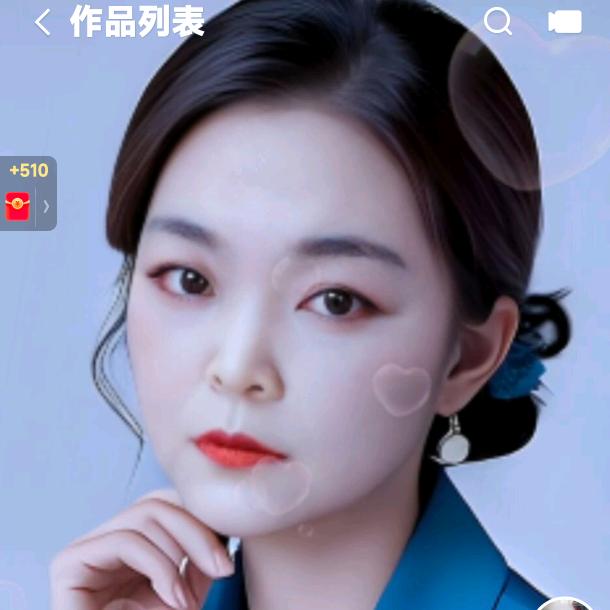 有钱带你看晴空万里