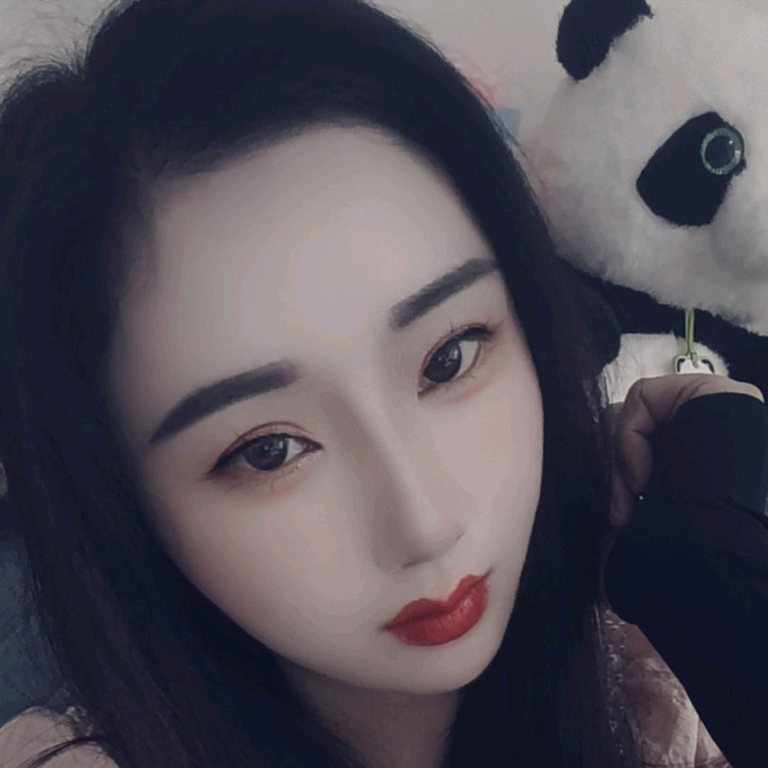 《单身》四川小云