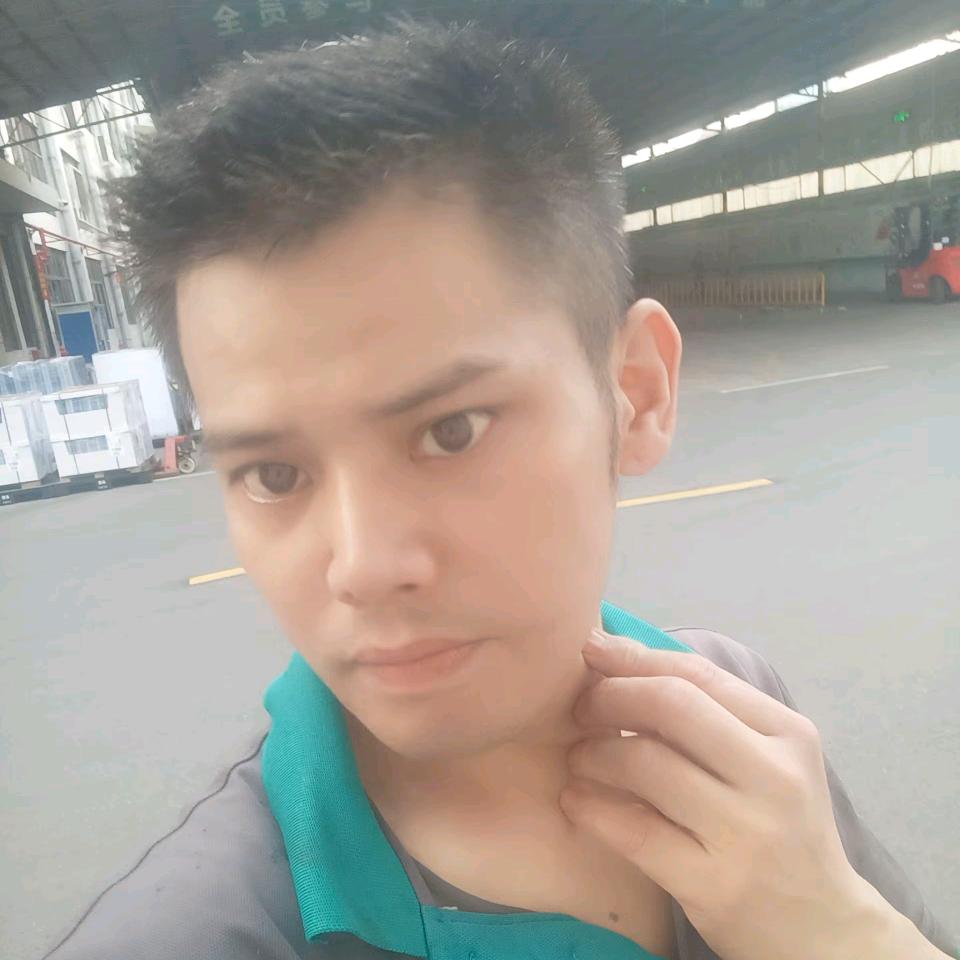 學不會做一個乖孩子袁曉松