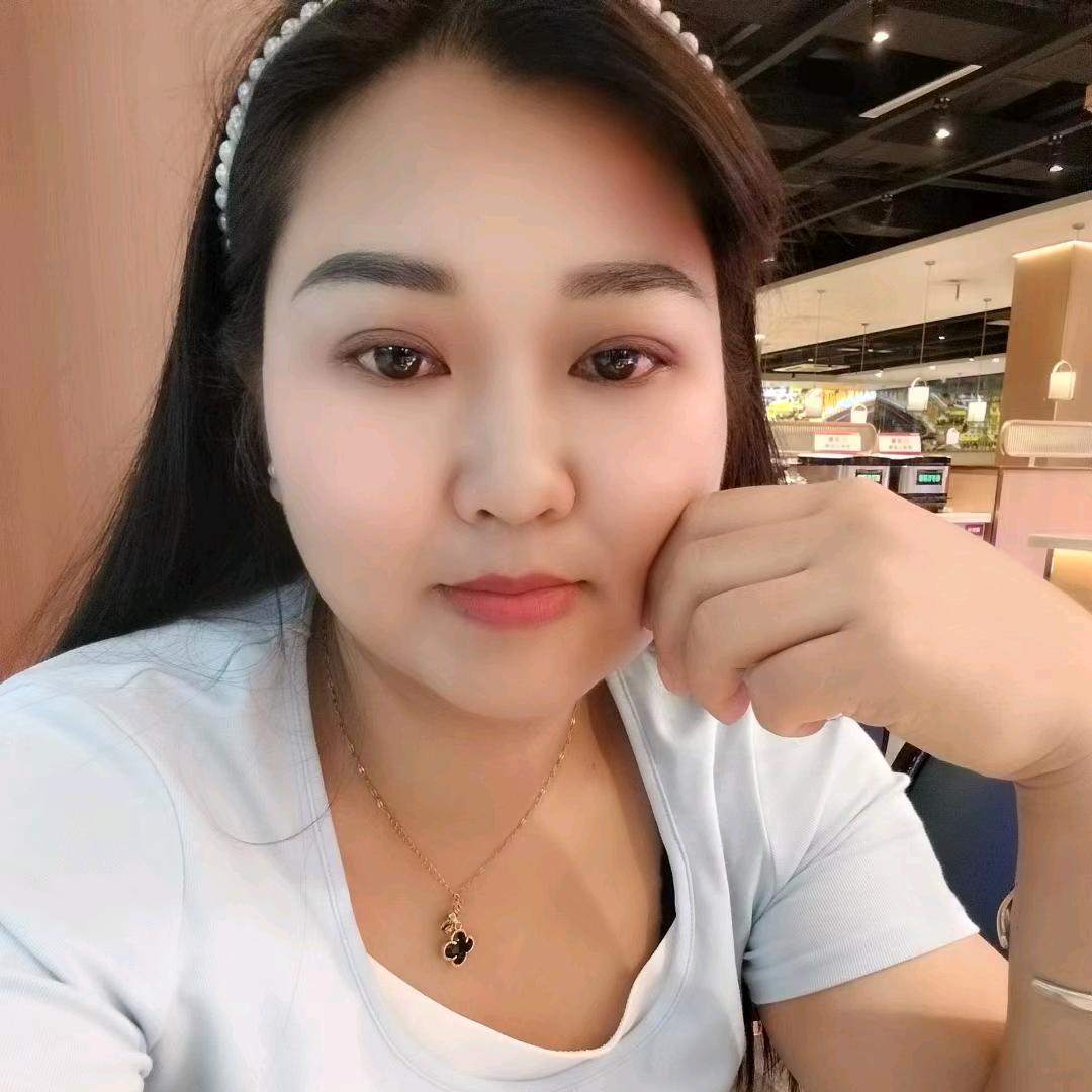 我是谭小姐啊