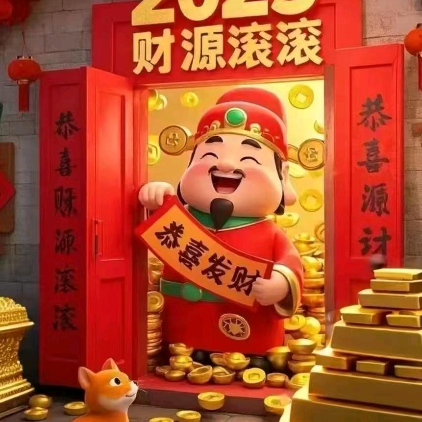 爱拼才会赢