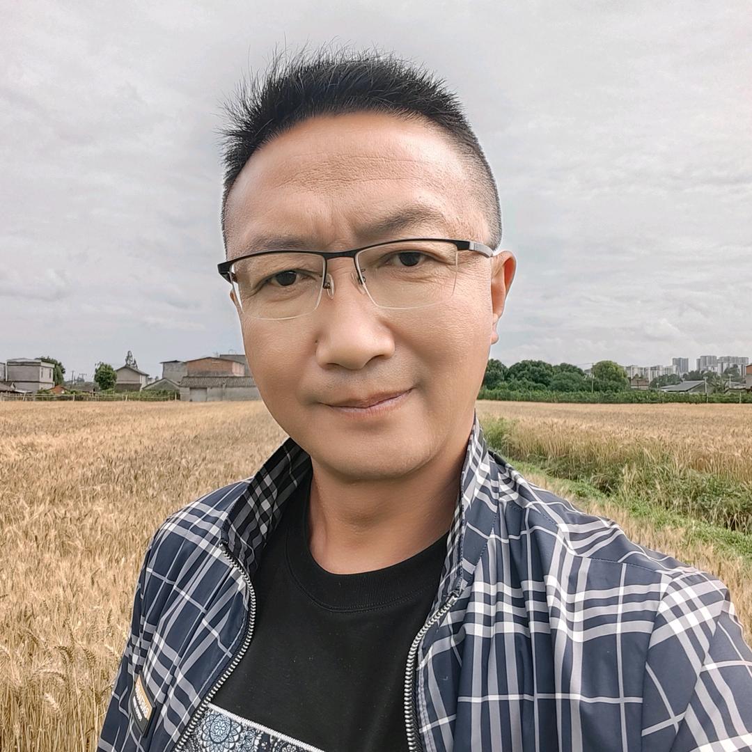 眉山市燕阳农业开发有限公司