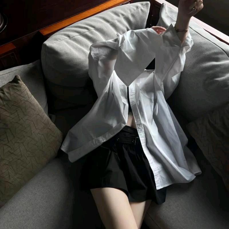 柚叶