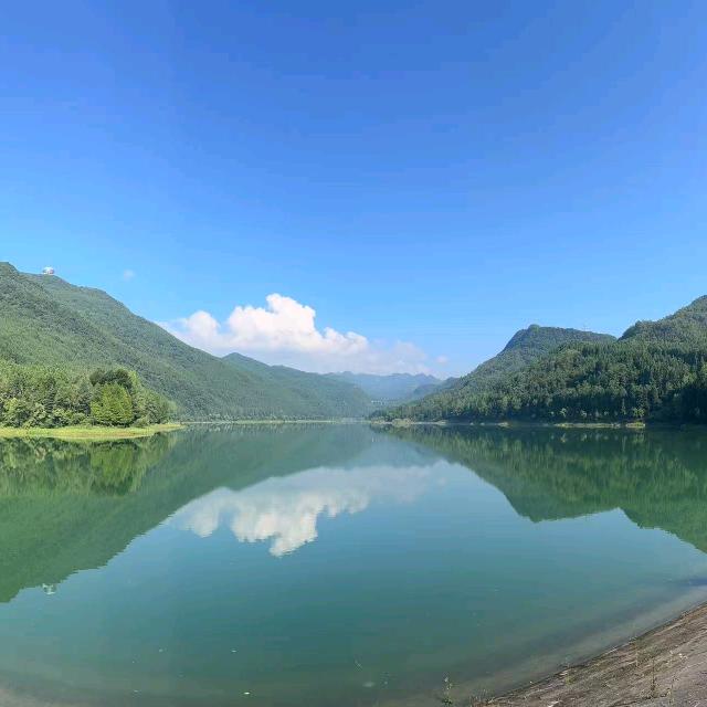 四川筋斗云司机就业部