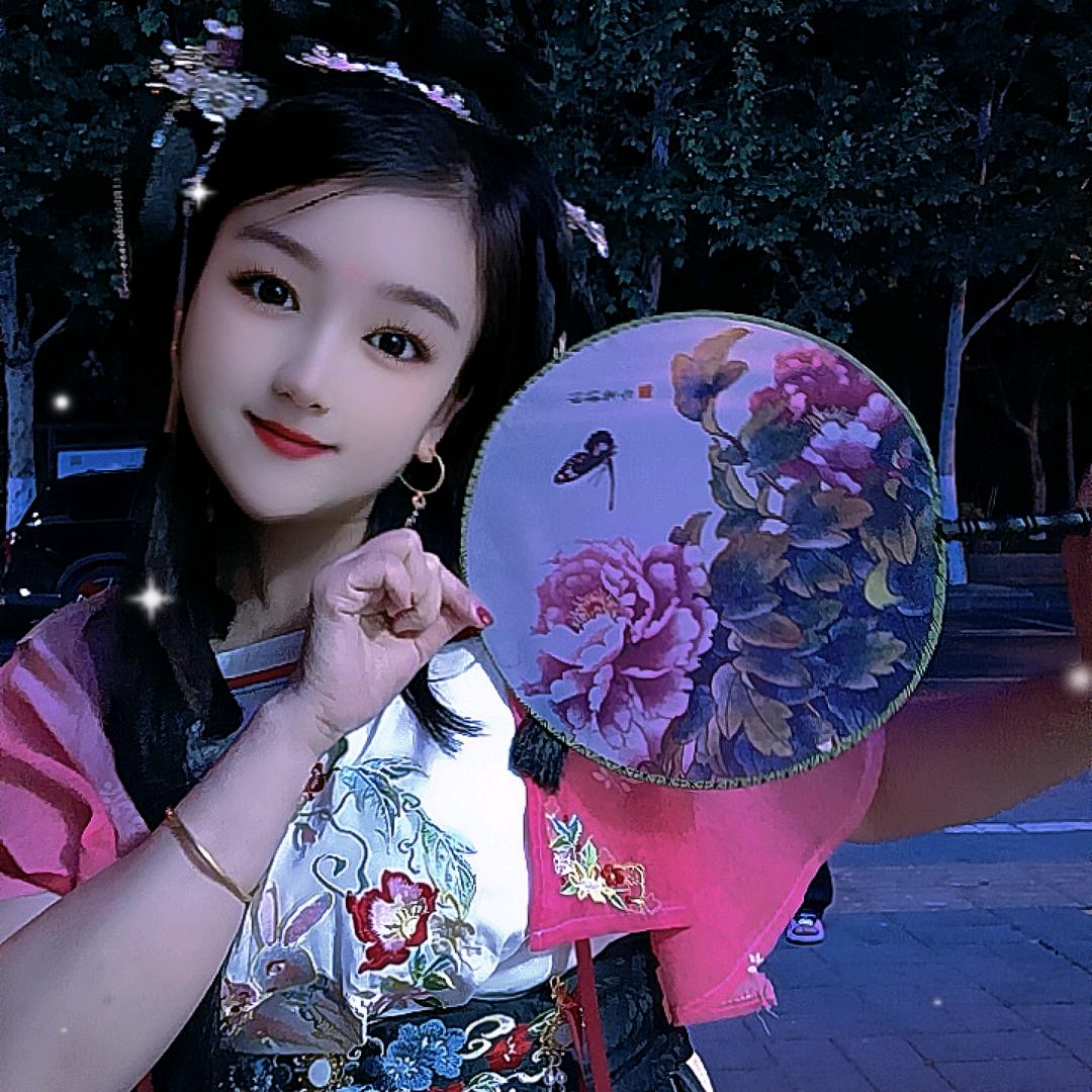 肥东小三姐足浴房