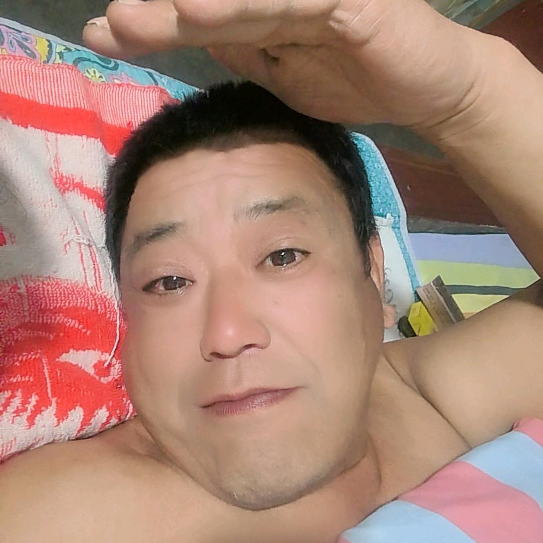 用户36265100