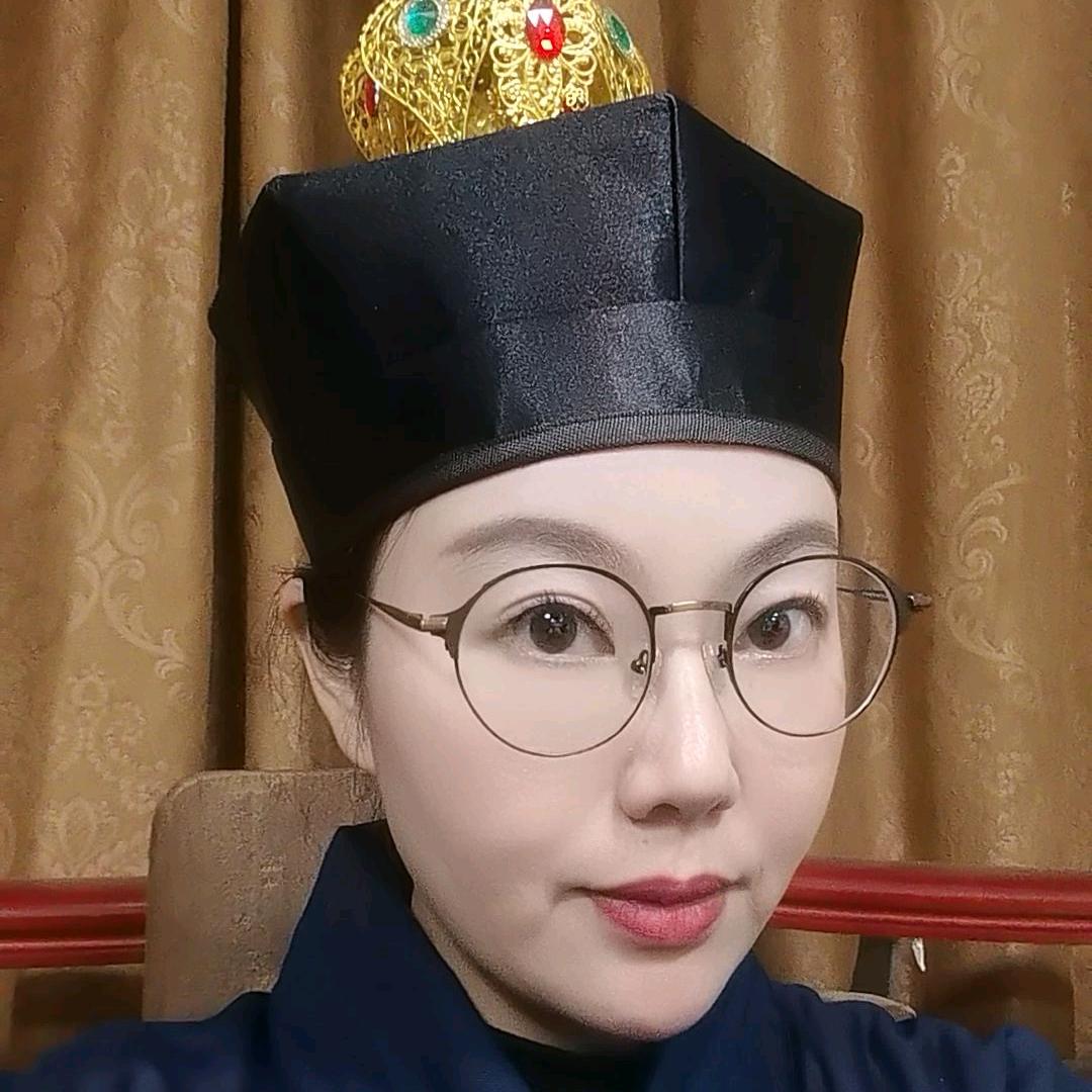 张小噵